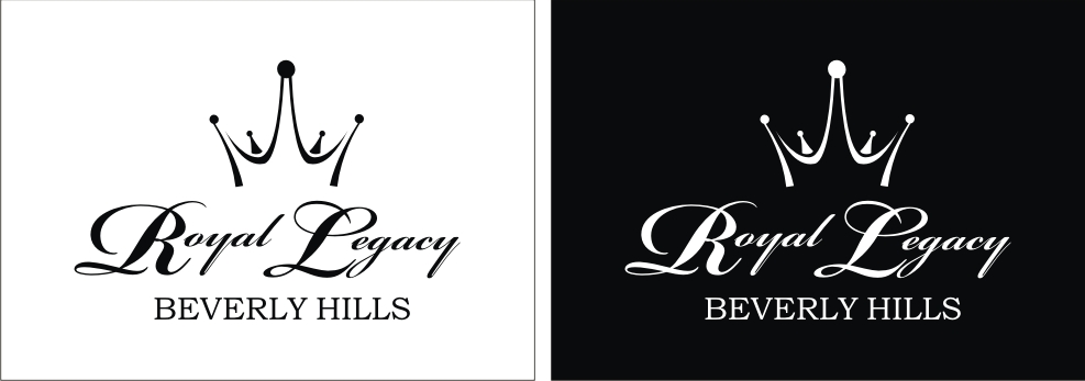 Logo-Design von TARON für RoyalLegacy  | Design #14363082