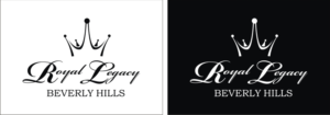 Logo Design by TARON