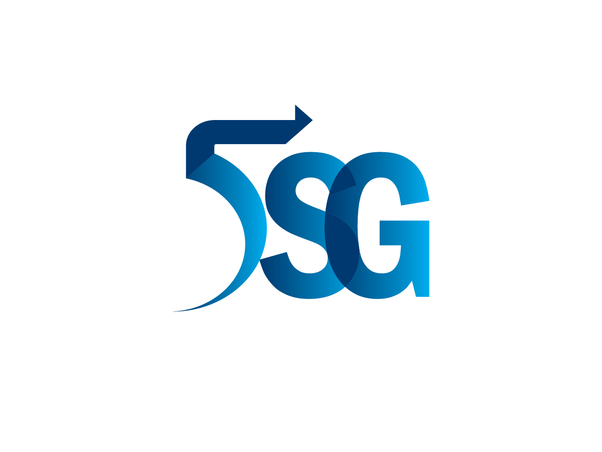 Logo-Design von viniandra für 5SG | Design #15111158