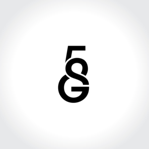 Design de Logo par Sujit Banerjee pour 5SG | Design #15117662