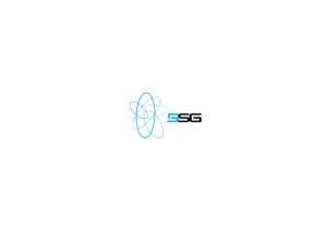 Design de Logo par ~idiaz~ pour 5SG | Design #15145008