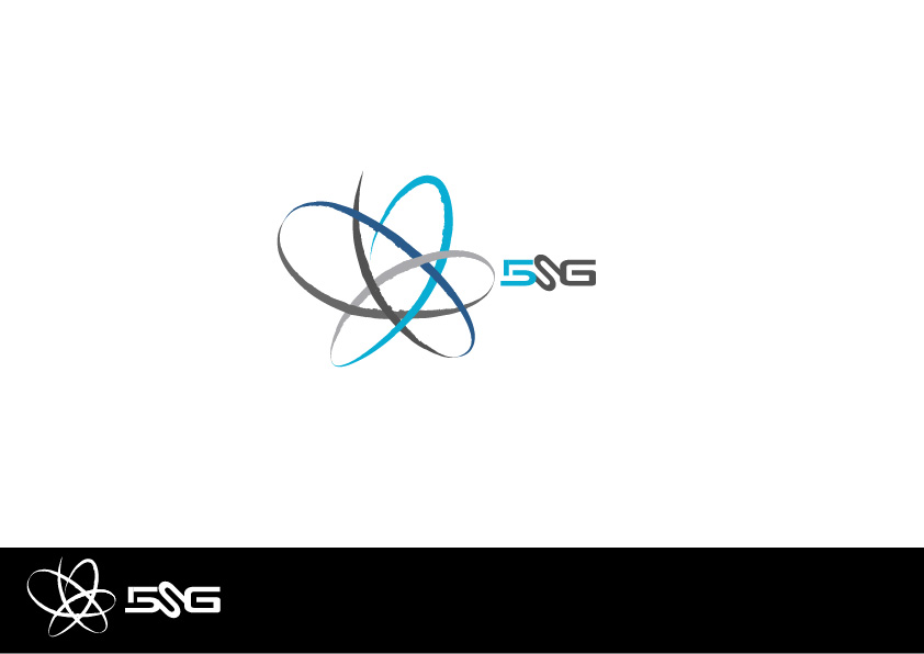 Logo-Design von ~idiaz~ für 5SG | Design #15183442