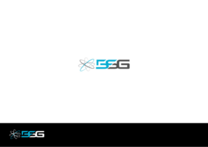 Logo-Design von ~idiaz~ für 5SG | Design: #15193244