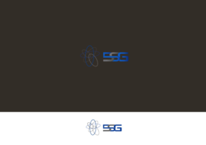 Logo-Design von ~idiaz~ für 5SG | Design: #15295840