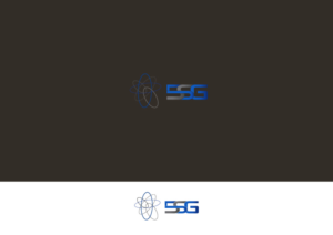 Logo-Design von ~idiaz~ für 5SG | Design: #15308407