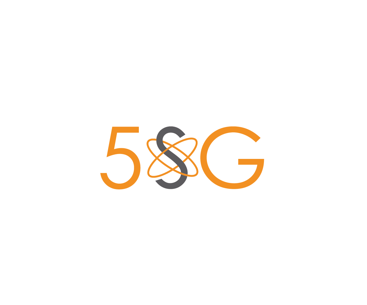 Logo-Design von Pv_999 für 5SG | Design #15178229