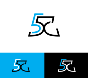 Design de Logo par ecorokerz pour 5SG | Design #15117651