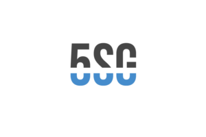 Design de Logo par DEADCOOL pour 5SG | Design #15175845