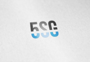 Logo-Design von R.Bello für 5SG | Design: #15175847