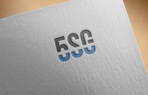 Logo-Design von R.Bello für 5SG | Design: #15175848