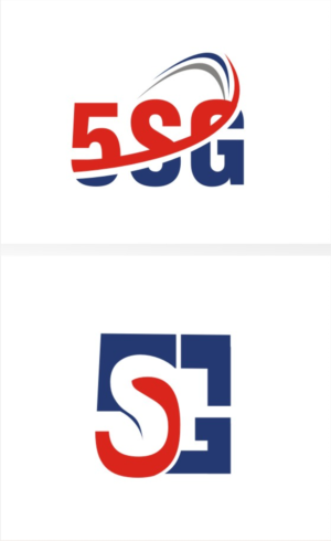 Logo-Design von delu 003 für 5SG | Design: #15116979