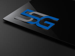 Logo-Design von rafa studio für 5SG | Design: #15121952