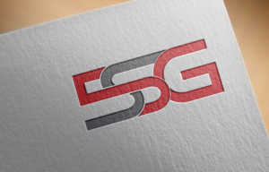 Logo-Design von rafa studio für 5SG | Design: #15121953