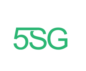 Logo-Design von {Backspace} für 5SG | Design: #15127085