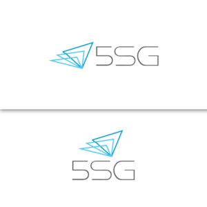 Logo-Design von concepts für 5SG | Design: #15174449