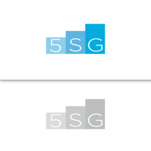Logo-Design von concepts für 5SG | Design: #15174508