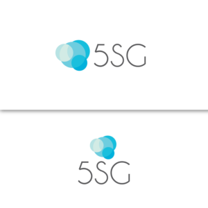 Logo-Design von concepts für 5SG | Design: #15182499