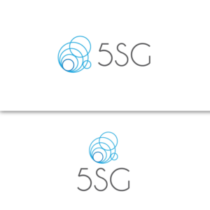 Logo-Design von concepts für 5SG | Design: #15182500