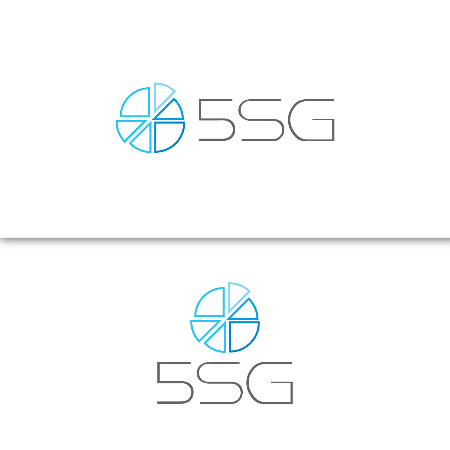 Design de Logo par concepts pour 5SG | Design #15183326