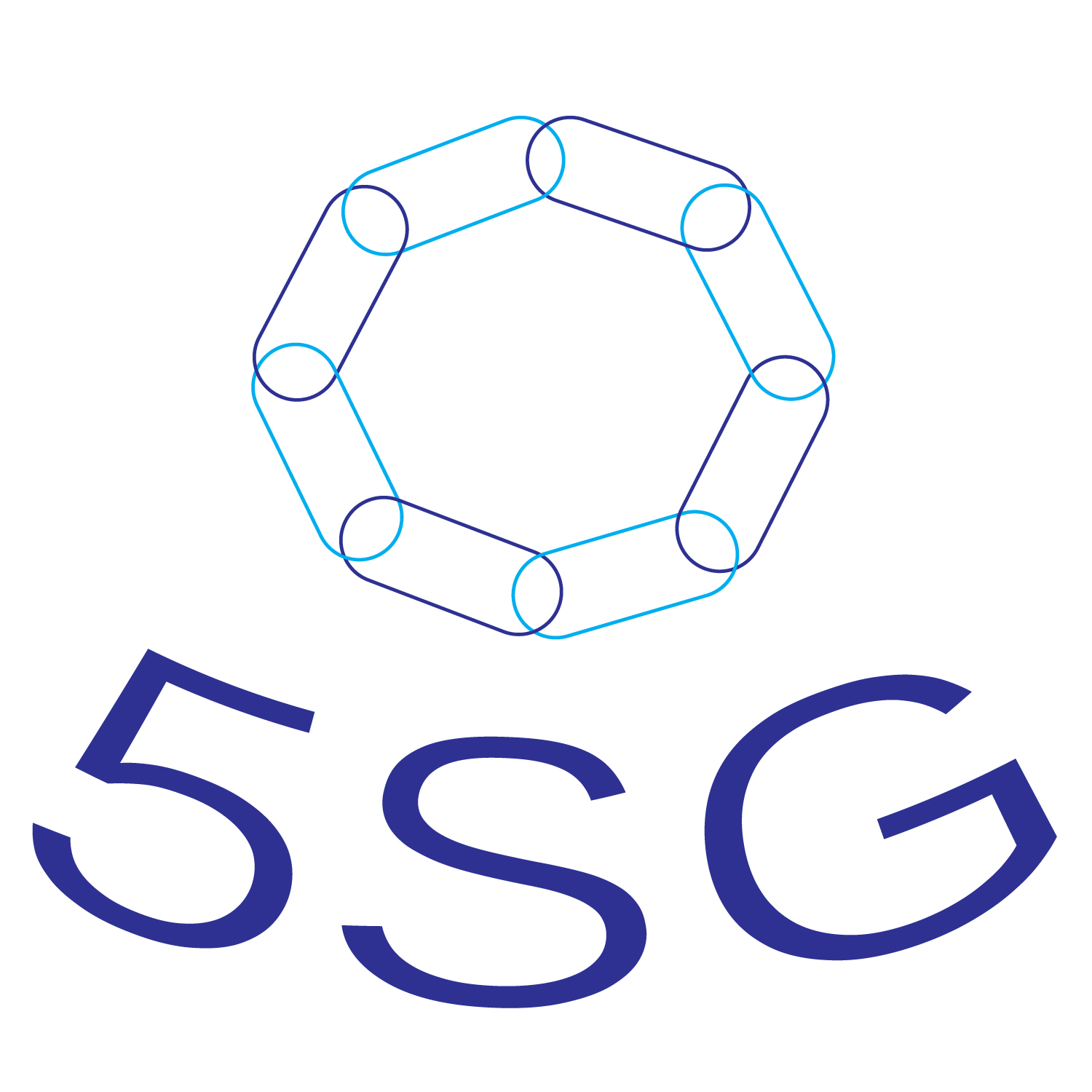 Design de Logo par Ahmed A. pour 5SG | Design #15158606