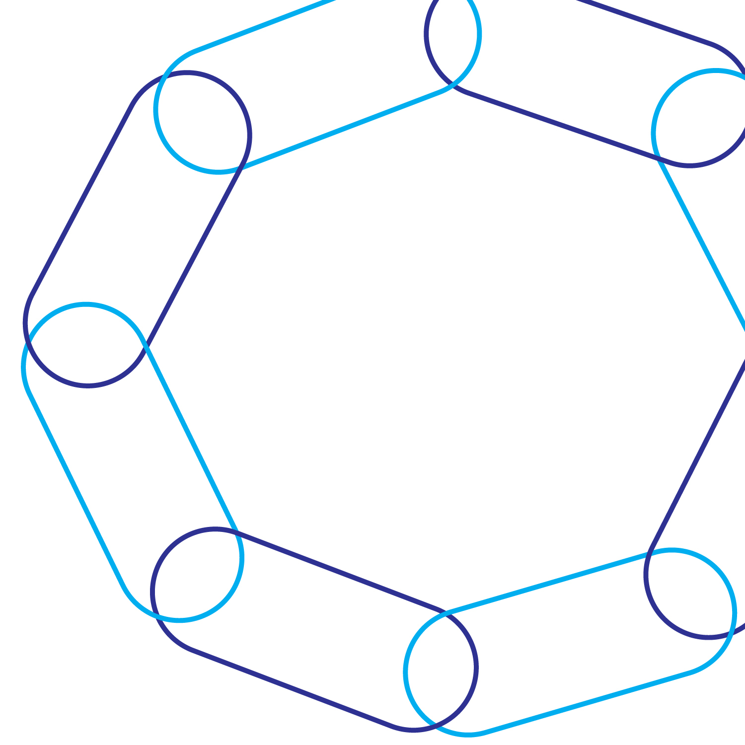 Logo-Design von Ahmed A. für 5SG | Design #15158611