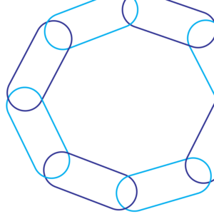 Logo-Design von Ahmed A. für 5SG | Design: #15158611