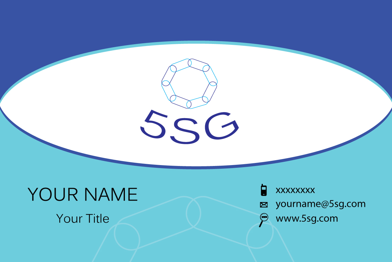 Logo-Design von Ahmed A. für 5SG | Design #15158663