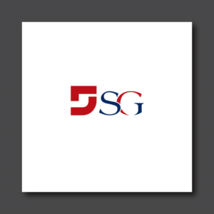 Design de Logo par luanparisem pour 5SG | Design #15128130