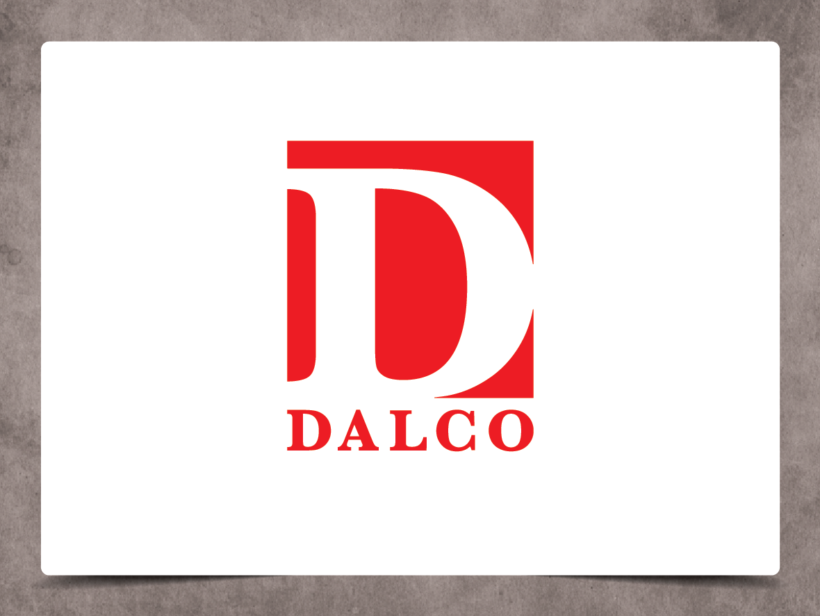 Logo Design by sD for this project | Design #14371713