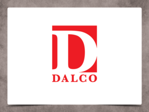 Logo Design by sD