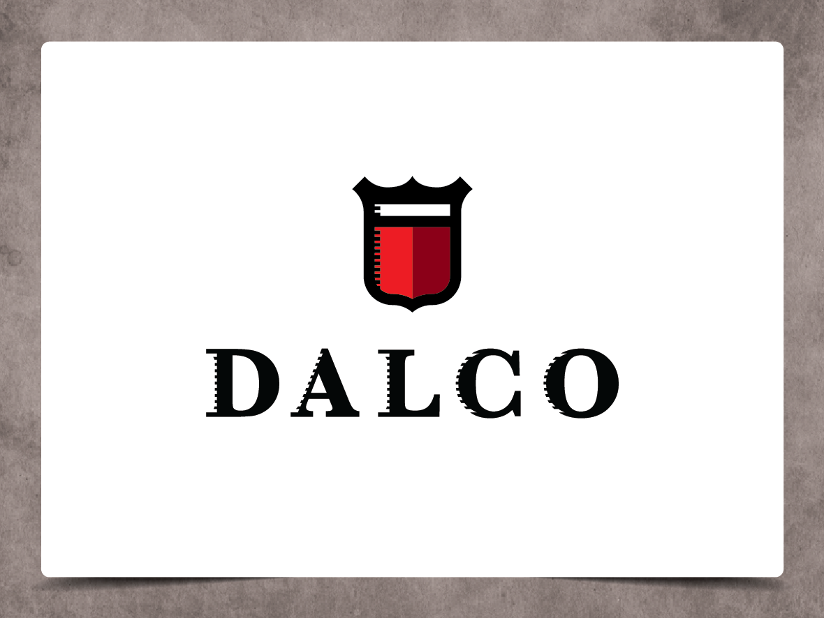 Logo Design by sD for this project | Design #14371714