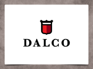 Logo Design by sD for this project | Design: #14371714