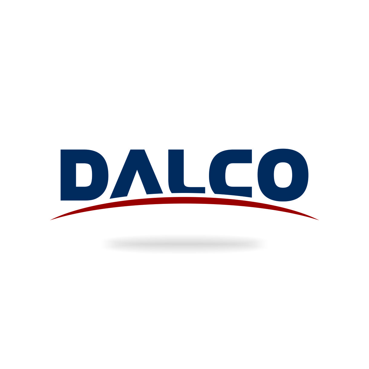 Logo Design by Arham Hidayat for this project | Design #14369685