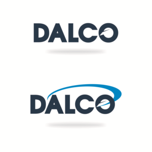 Logo Design by Arham Hidayat for this project | Design: #14388683