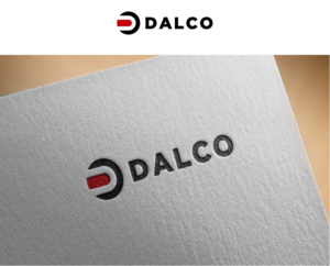 Logo Design by ghonam for this project | Design: #14385353