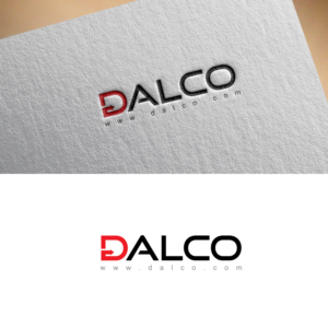 Logo Design by webeezine for this project | Design: #14352138