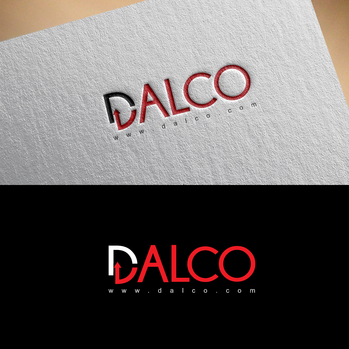 Logo Design by webeezine for this project | Design #14352139