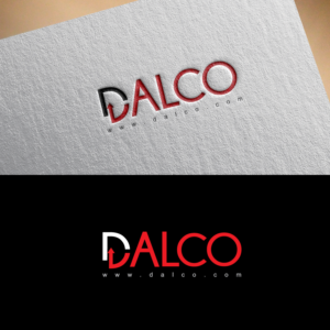 Logo Design by webeezine for this project | Design: #14352139