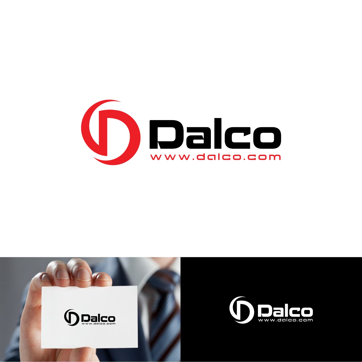 Logo-Design von e-graphics für dieses Projekt | Design #14352218