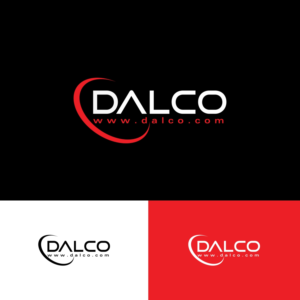 Logo-Design von e-graphics für dieses Projekt | Design: #14352219