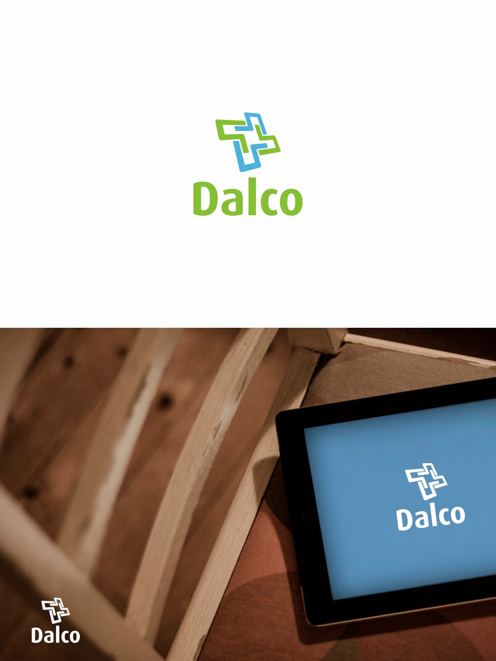 Logo Design by Paulsein for this project | Design #14367503