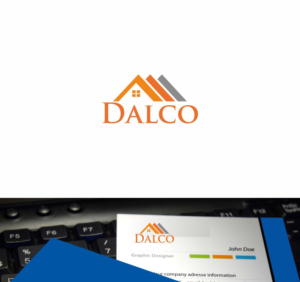 Logo Design by Paulsein for this project | Design: #14367504