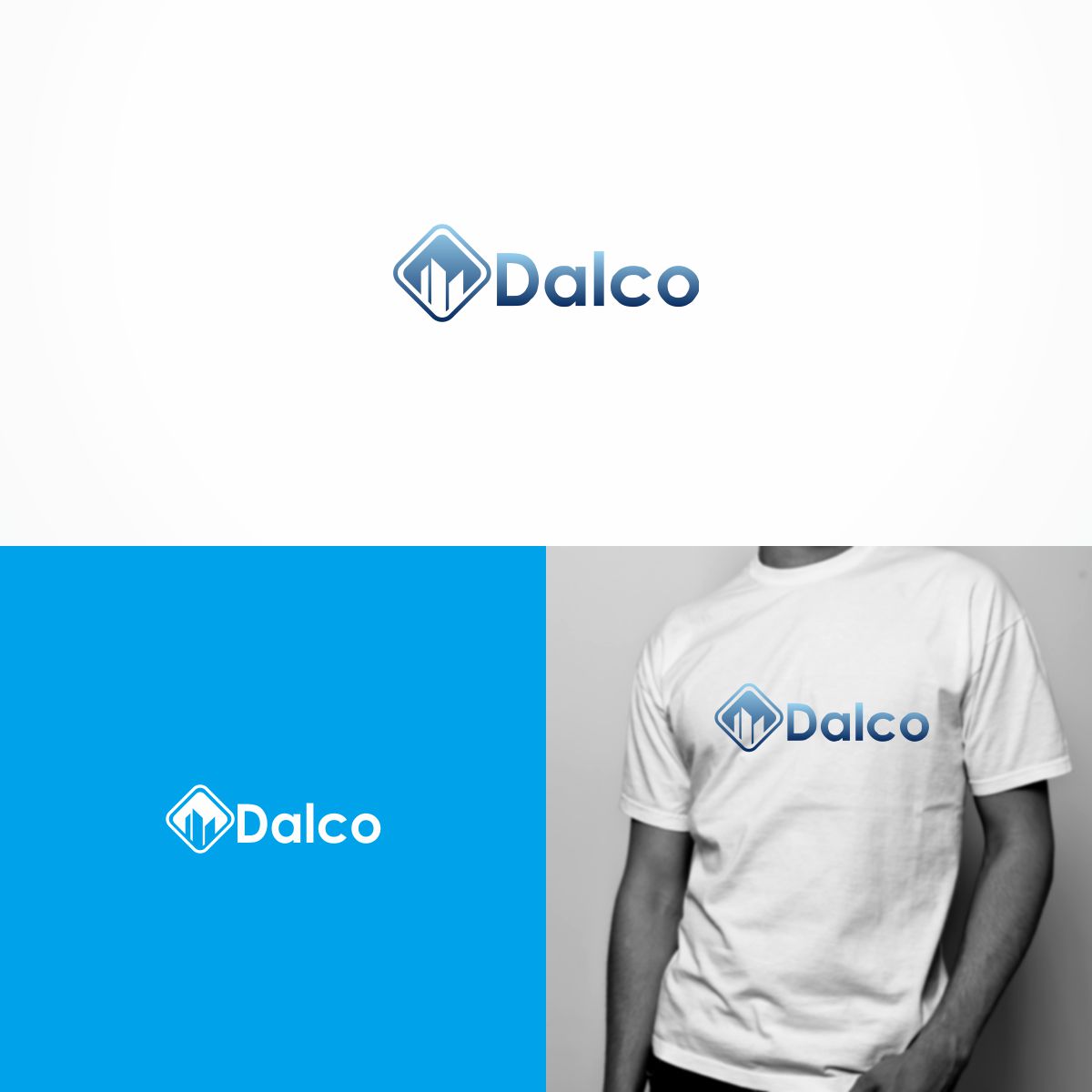 Logo Design by Paulsein for this project | Design #14367505