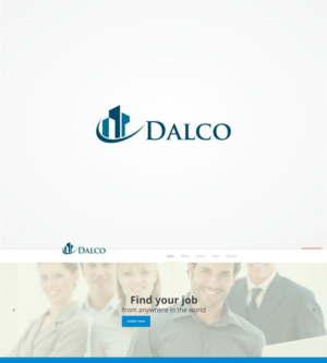 Logo Design by Paulsein for this project | Design: #14367506