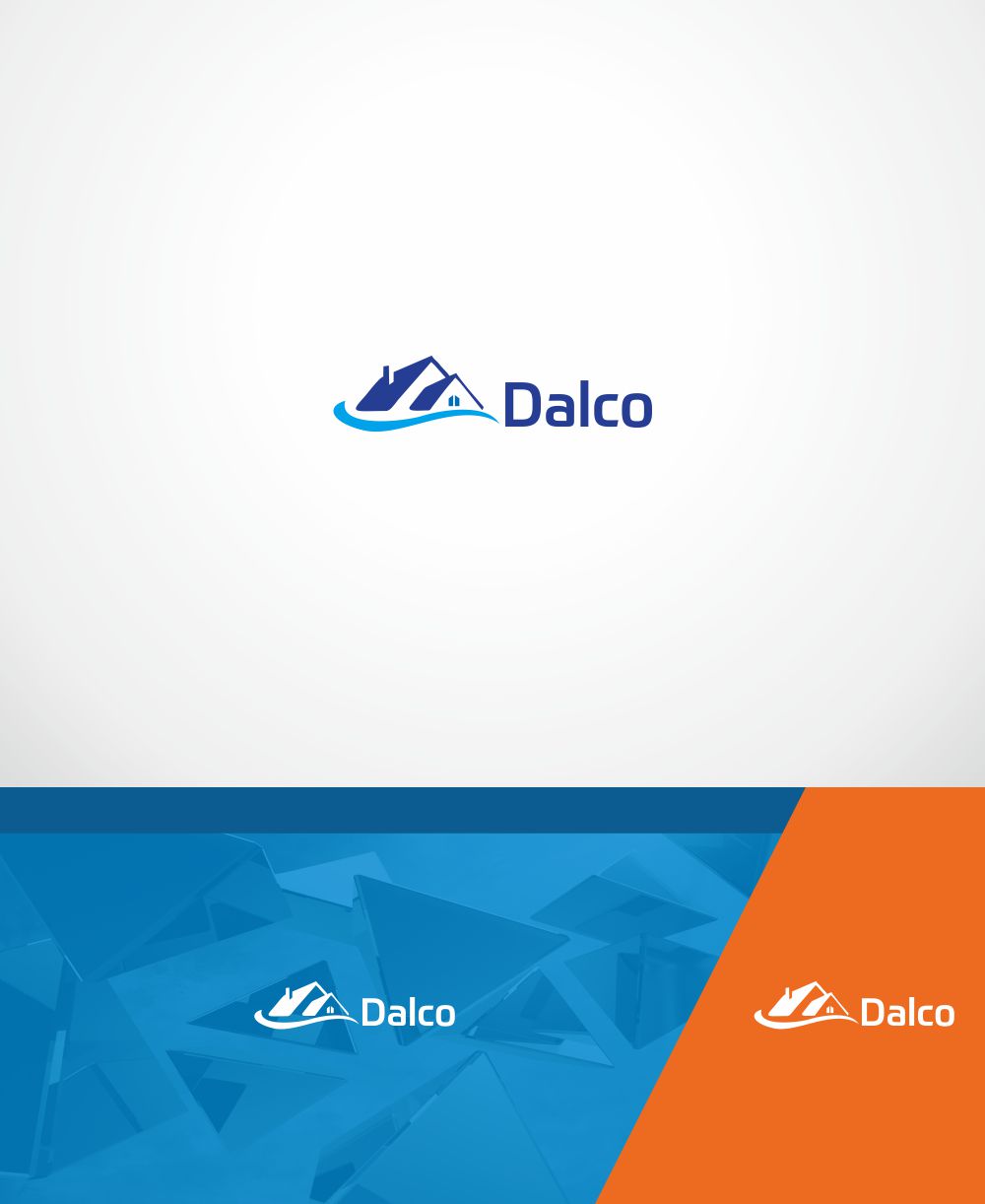 Logo Design by Paulsein for this project | Design #14367507