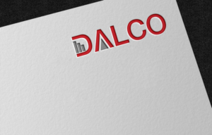 Logo Design by imnurealam for this project | Design: #14368474