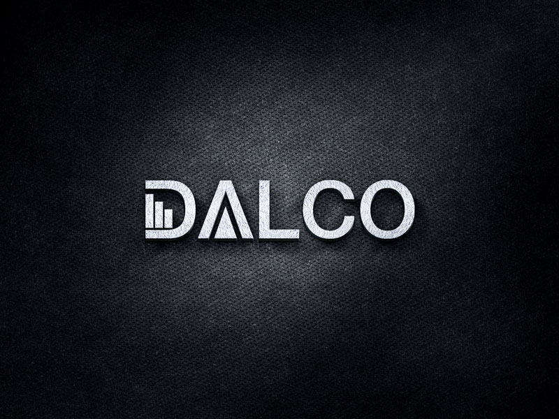 Diseño de Logo por imnurealam para este proyecto | Diseño #14368475