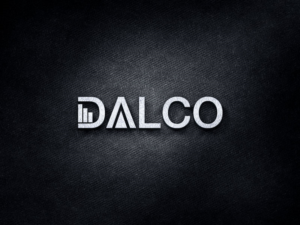 Logo Design by imnurealam for this project | Design: #14368475