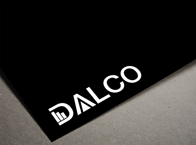 Logo Design by imnurealam for this project | Design #14368476