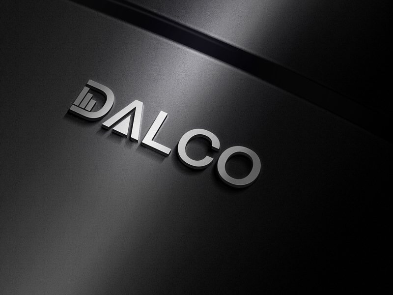 Logo Design by imnurealam for this project | Design #14368477